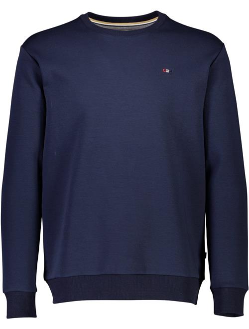 Se Bison Sweatshirt hos Tøjeksperten