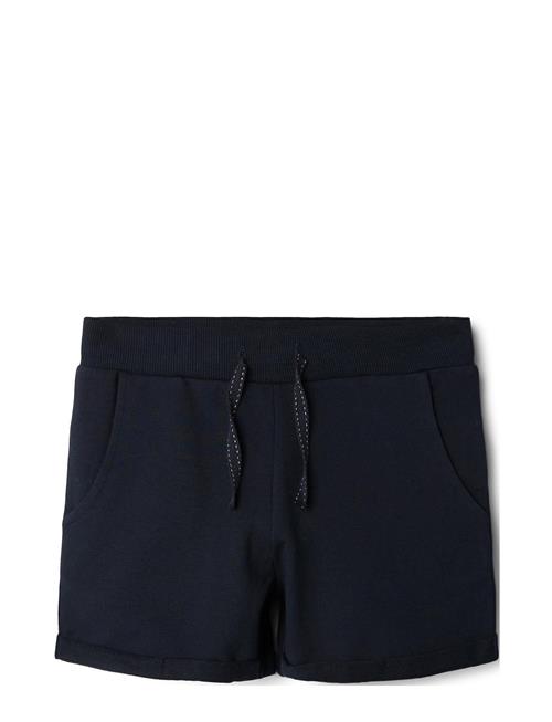 name it | Nkfvolta Swe Shorts Unb F Noos | 92