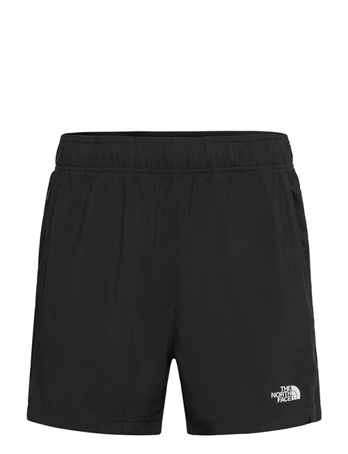 The North Face | M 24/7 5'' Shorts | L Regular