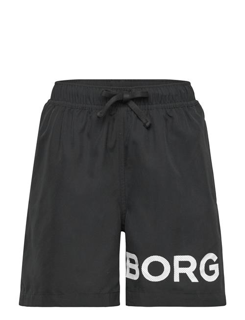 Björn Borg | Borg Swim Shorts | 170