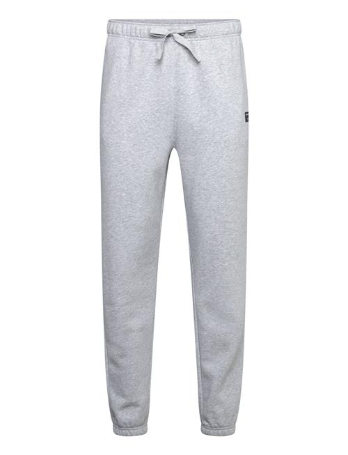 Björn Borg | Centre Sweatpants | L