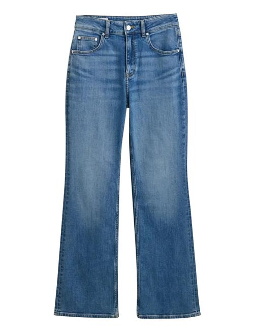 GANT | Slim Flare Jeans | 26
