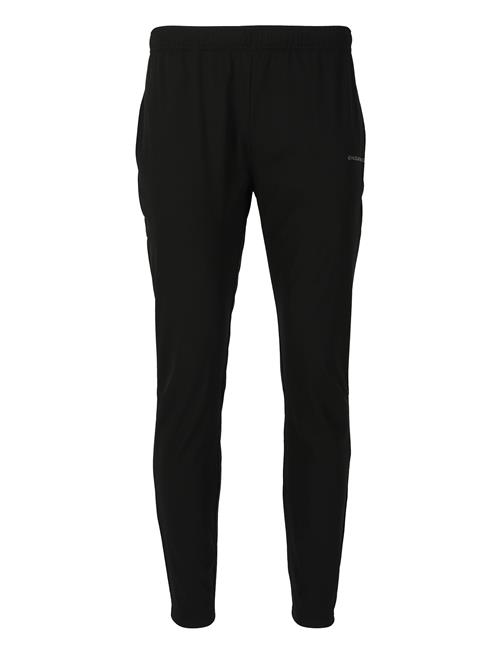 Endurance | Jeen M Pants | M