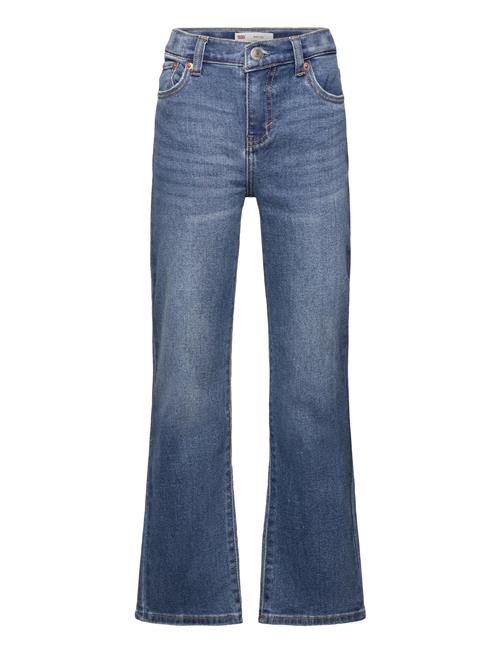 Levi's | Levi's® Wide Leg Jeans | 104
