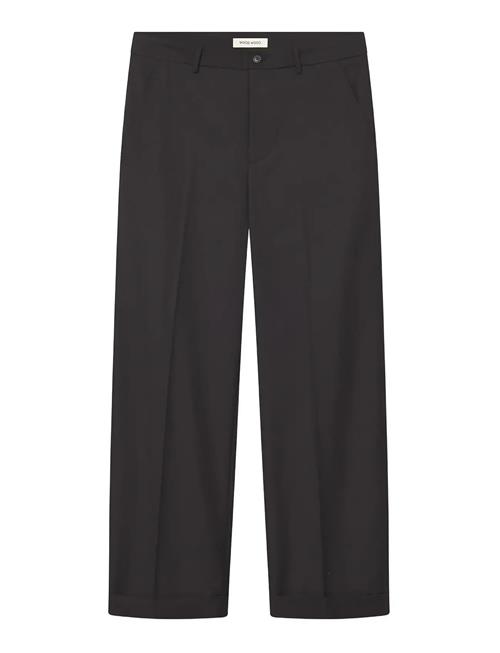 WOOD WOOD | Wwluca Trousers 25185 | L