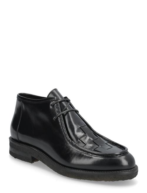 Billi Bi | Boots | 39