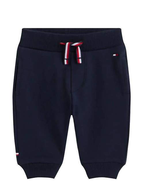 Tommy Hilfiger | Essential Sweatpants | 62