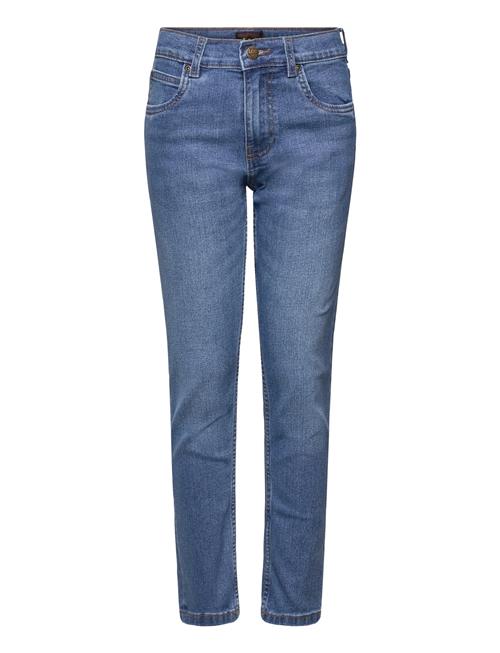 Lee Jeans | Slim Stretch Fit Jean (Luke) | 176