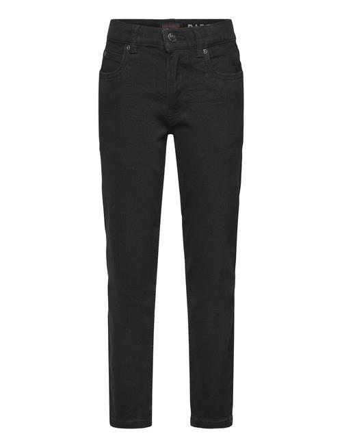 Lee Jeans | Straight Stretch Fit Jean (Darren) | 128