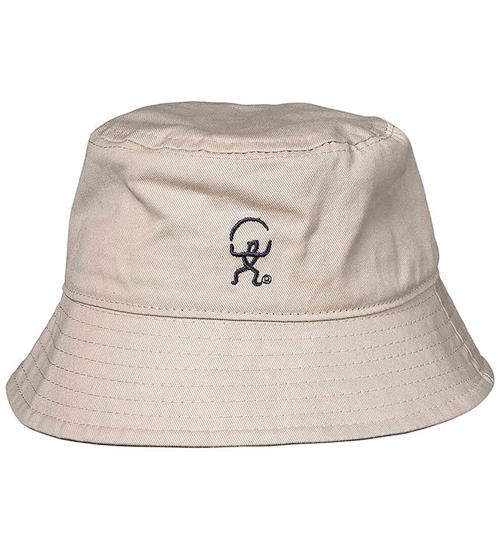 ISBJÃRN OF SWEDEN Bøllehat - Nemå - WindChime