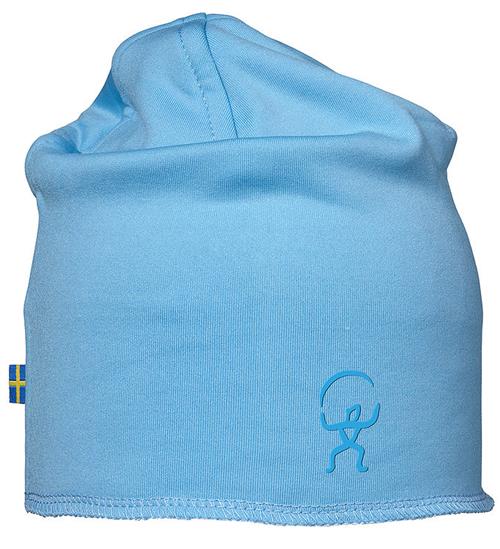 ISBJÃRN OF SWEDEN Hue - Panda - SkyBlue