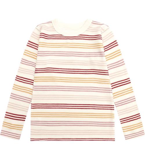 Hust and Claire Bluse - HcAbba - Off White