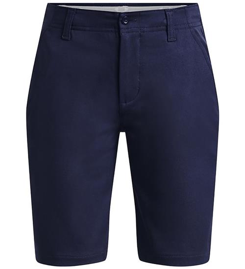 Under Armour Shorts - UA Matchplay - Midnight Navy