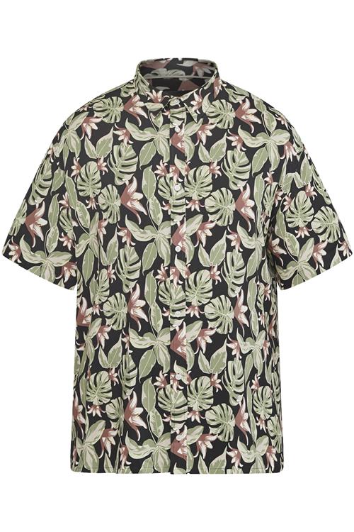 North Casual skjorte