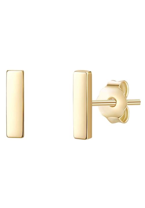 Glanzstücke München Øreringe  guld