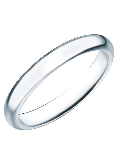 Rafaela Donata Ring  sølv