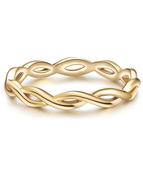 Glanzstücke München Ring  guld