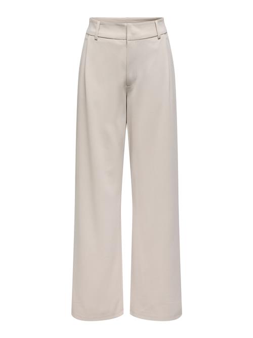 Se JDY Bukser 'JDYGEGGO'  grå hos About You