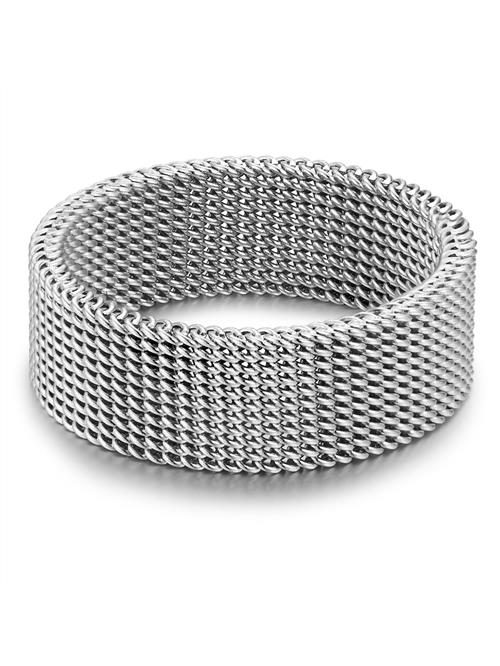 True Rebels Ring  sølv