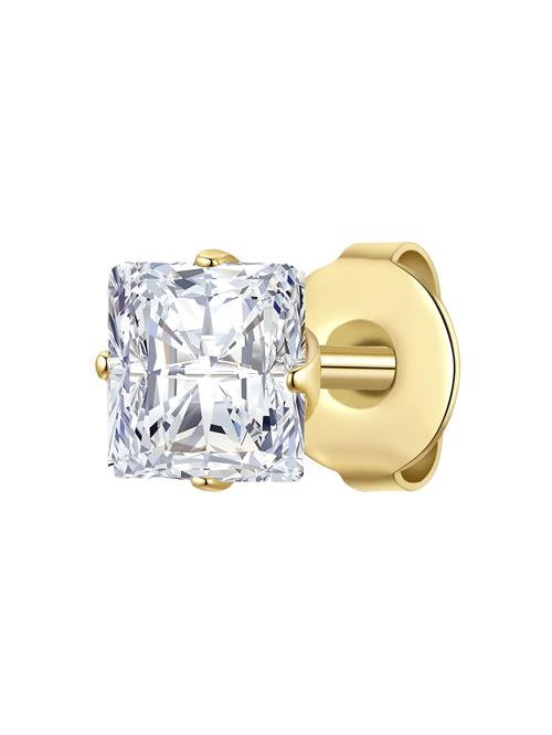 True Rebels Ørering  gylden gul