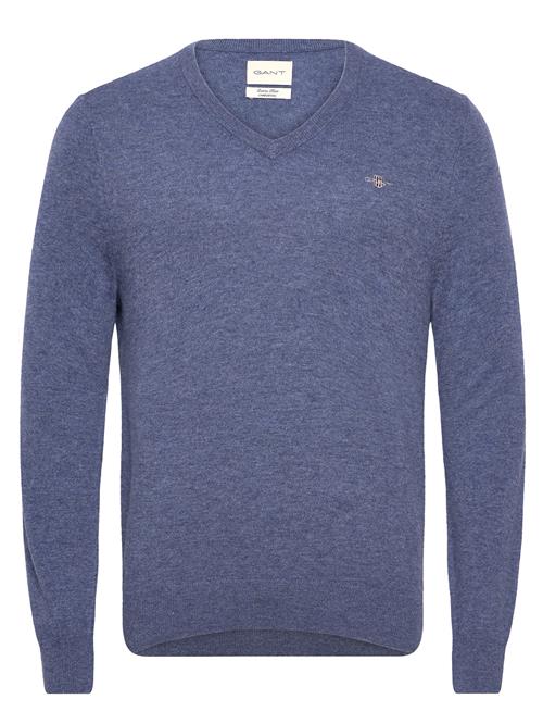 GANT Pullover  safir