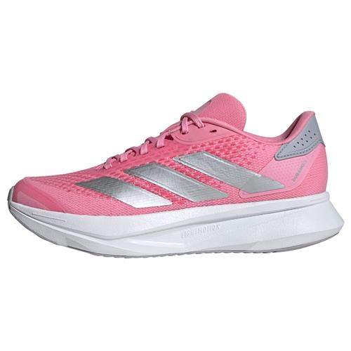 ADIDAS PERFORMANCE Løbesko 'Duramo SL 2'  lys pink / sølv