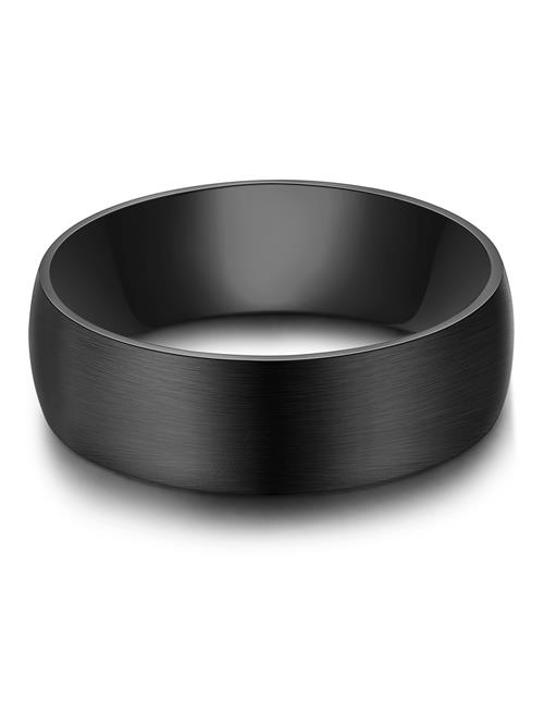 True Rebels Ring  sort