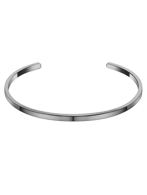 True Rebels Armbånd  sølv