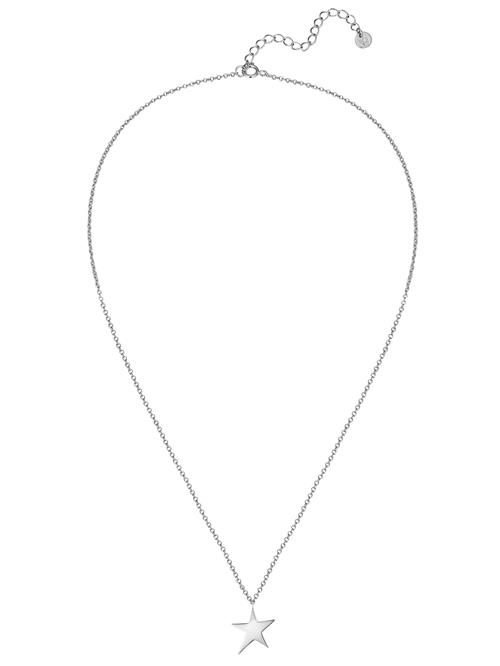 Glanzstücke München Kæde  sølv