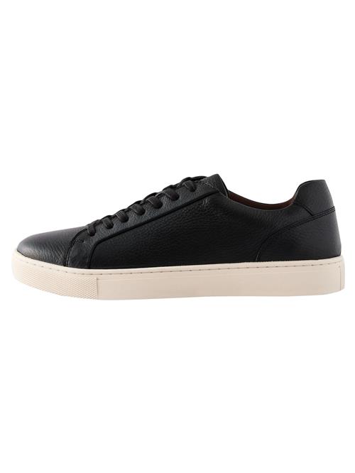 Next Sneaker low  sort