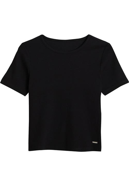 Aim'n Funktionsbluse 'Ease'  sort