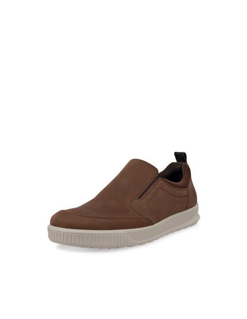 ECCO Slipper 'Byway'  karamel