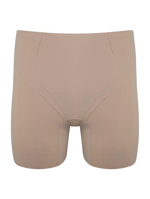 MAGIC Bodyfashion Shapingbukser  nude