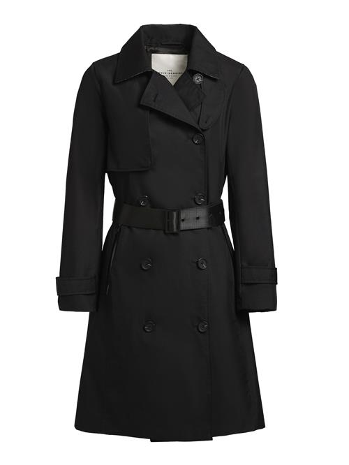 khujo Overgangsfrakke 'ERINE'  sort