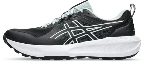 ASICS Løbesko 'GEL-SONOMA 8'  navy / lyseblå