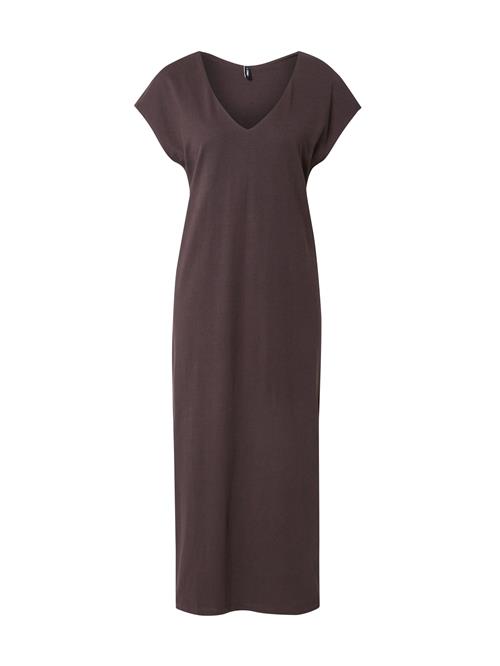 ONLY Kjole 'ONLMara'  choko