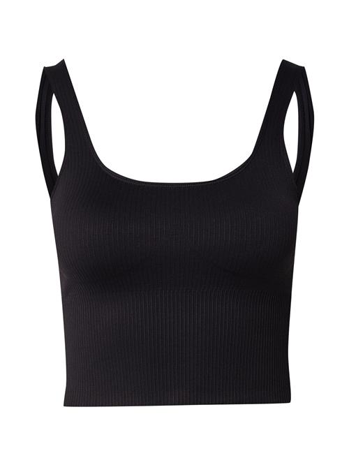 Aim'n Sports-BH  sort