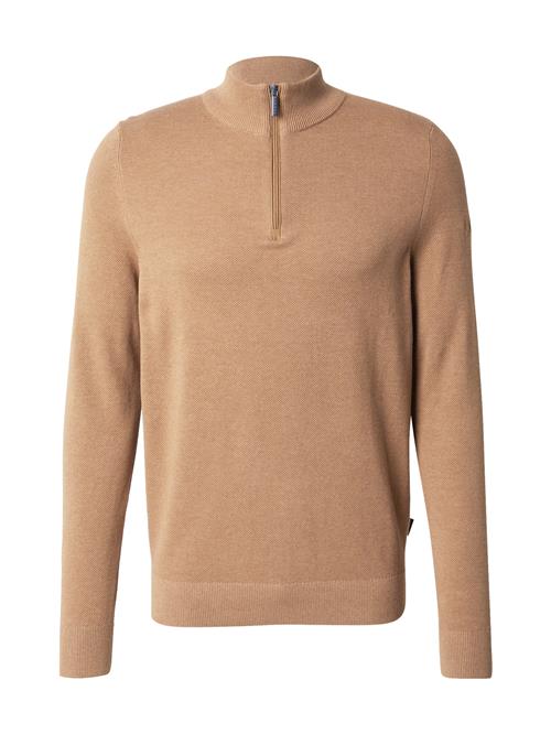 bugatti Pullover  khaki