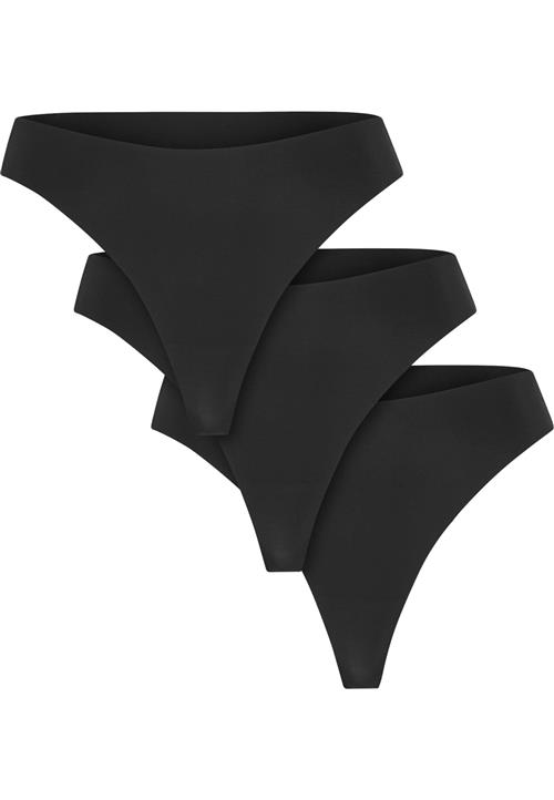 Urban Classics Slip  sort