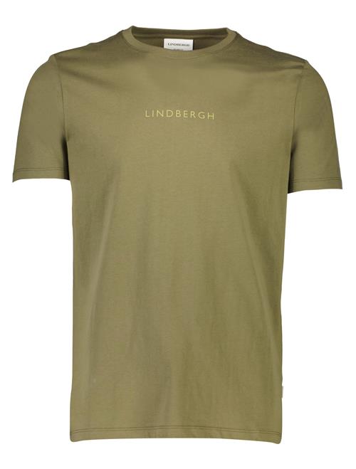 Lindbergh T-shirt