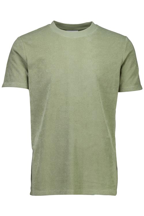 Lindbergh T-shirt