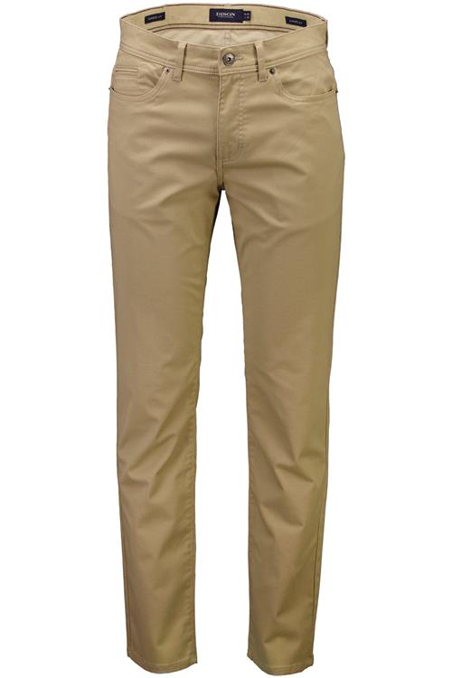 Bison 5-pockets