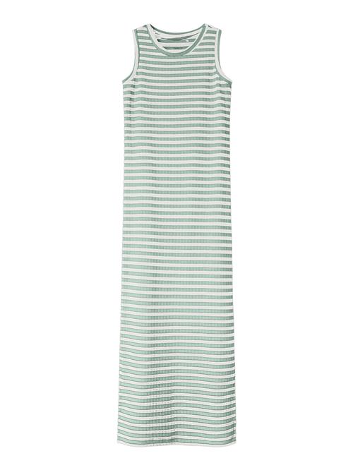 NAME IT Kjole Suraja Aqua Foam