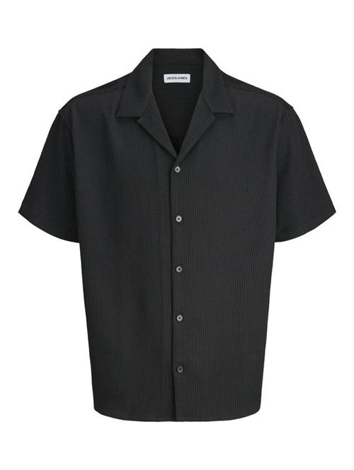 JJEHARRISON RESORT SHIRT SS SN