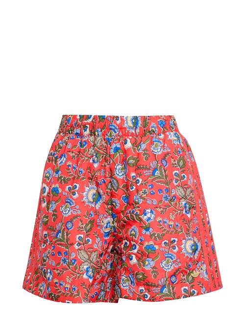 adidas Originals | Liberty Shorts | L