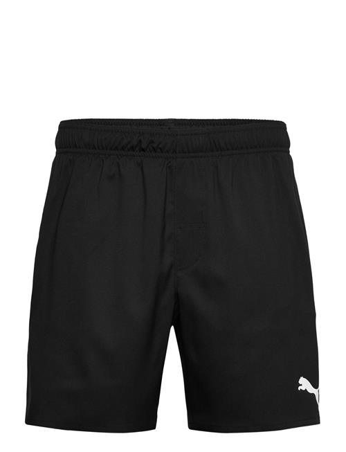 Puma Swim | Puma Swim Men Mid Shorts 1P | S