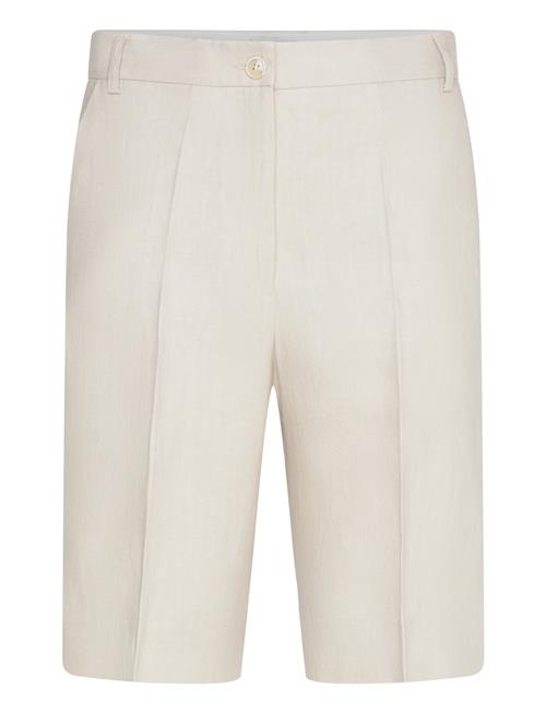 House Of Dagmar | Tailored Shorts | 36