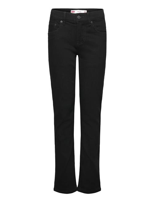 Levi's | Levi's® 511™ Slim Jeans | 152