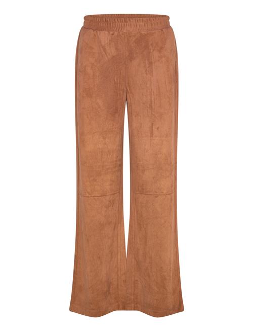 FREE/QUENT | Fqmimi-Pants | XS