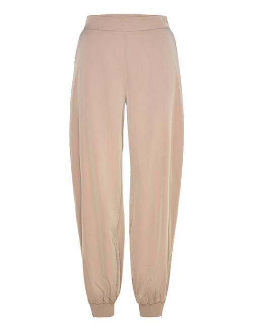 FREE/QUENT | Fqrachel-Pants | XS